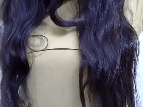 mskajal 11 online show from 12/19/25, 06:49