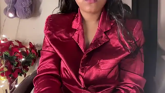 Shilpa 7 online show from 02/16/26, 07:18