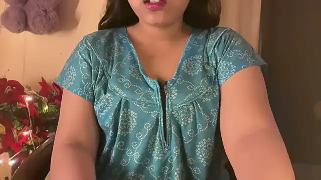 Shilpa 7 online show from 02/06/26, 06:59