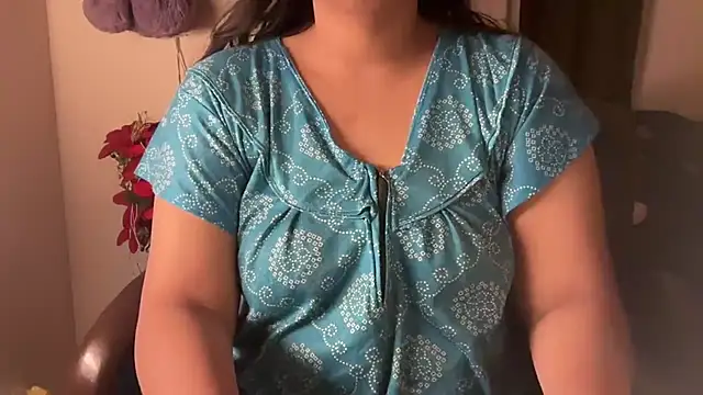 Shilpa 7 online show from 03/08/26, 06:00