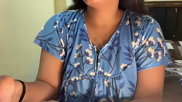 Shilpa 7 online show from 06/07/26, 04:23
