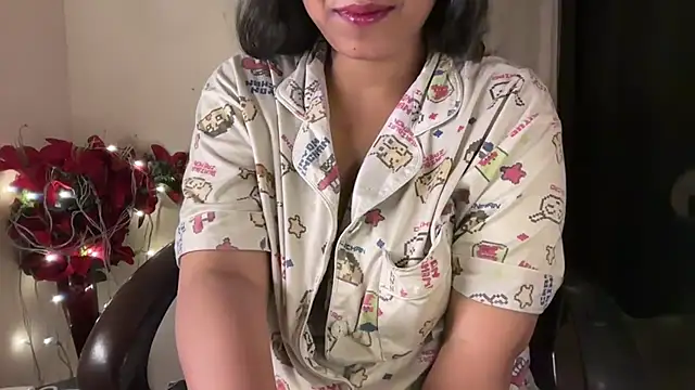 Shilpa 7 online show from 04/02/26, 02:24