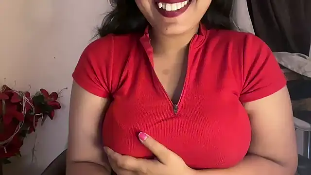 Shilpa 7 online show from 04/19/26, 06:32