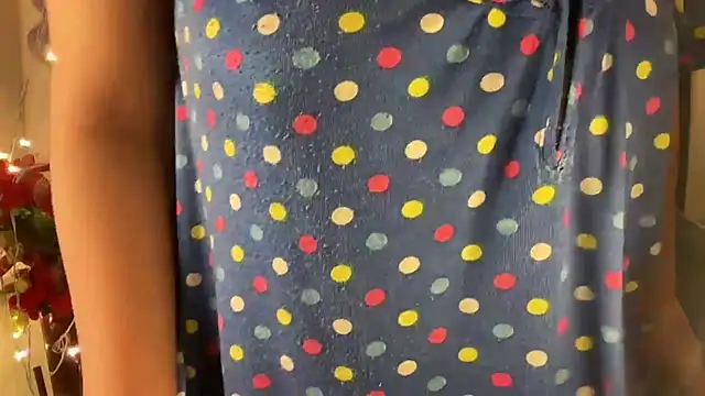 Shilpa 7 online show from 02/19/26, 08:22