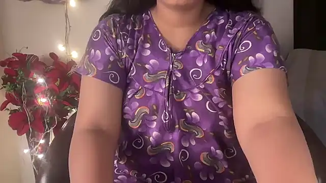 Shilpa 7 online show from 03/05/26, 08:05