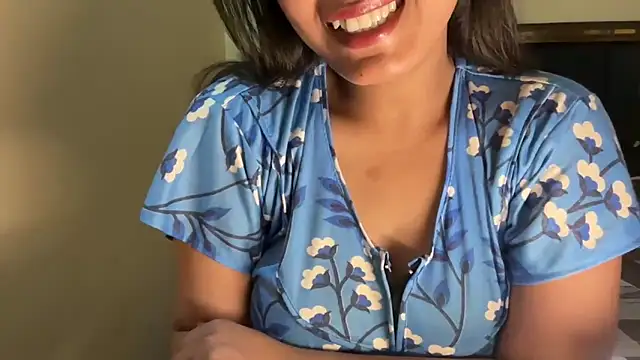 Shilpa 7 online show from 06/08/26, 11:11