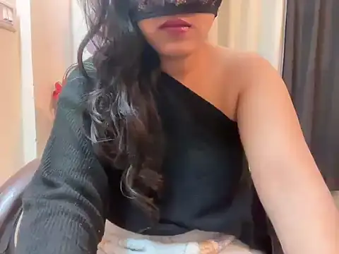 Snapshot of Shilpa_7 chatting on 12/03/25, 09:53 Shilpa 7 online show from 12/03/25, 09:53