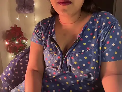 Shilpa 7 online show from 01/08/26, 07:42