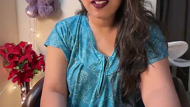 Shilpa 7 online show from 02/01/26, 06:28