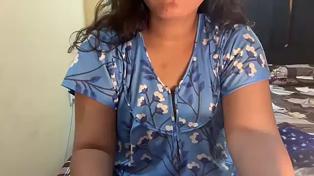 Shilpa 7 online show from 06/12/26, 05:32