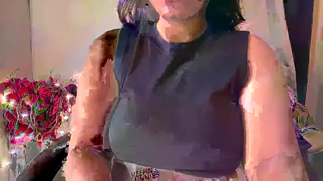 Shilpa 7 online show from 03/24/26, 10:15