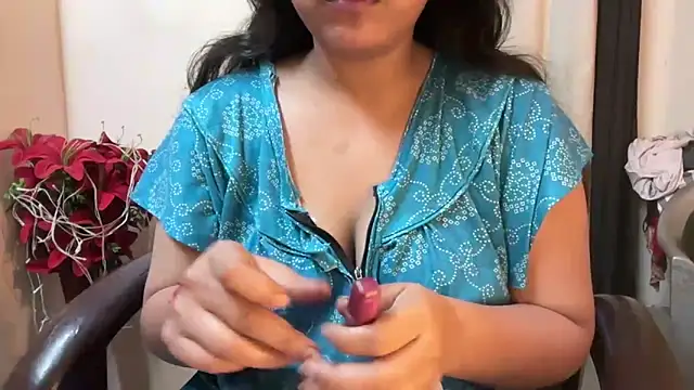 Shilpa 7 online show from 03/28/26, 03:57