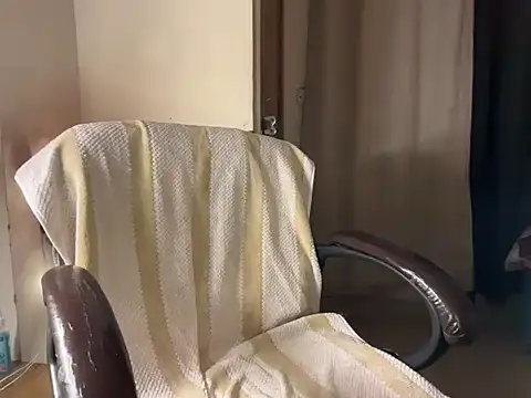 Shilpa 7 online show from 03/19/26, 01:11