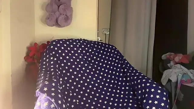 Shilpa 7 online show from 12/22/25, 07:36