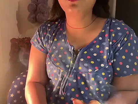 Shilpa 7 online show from 01/05/26, 05:38