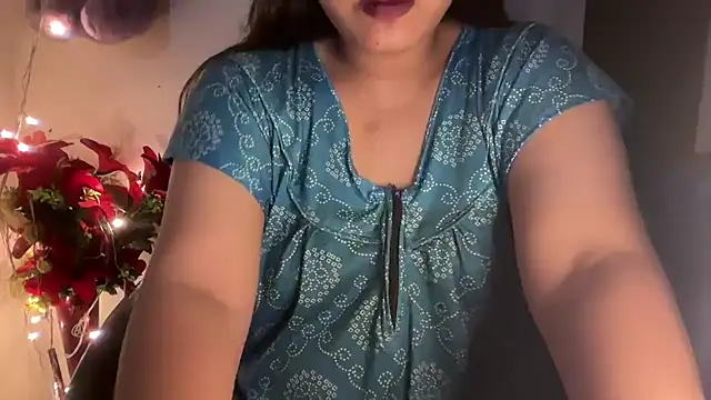 Shilpa 7 online show from 02/17/26, 12:02