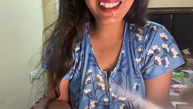 Shilpa 7 online show from 06/13/26, 11:24