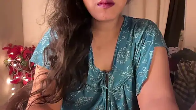 Shilpa 7 online show from 03/29/26, 12:51