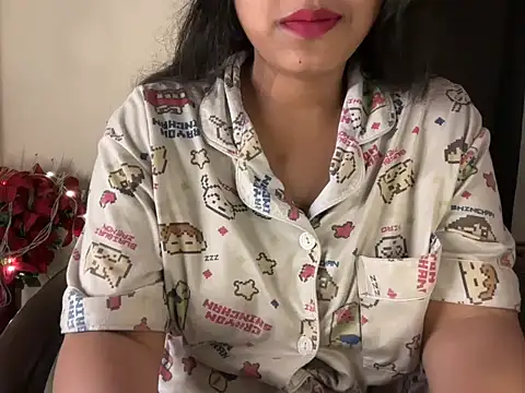 Shilpa 7 online show from 04/06/26, 06:09