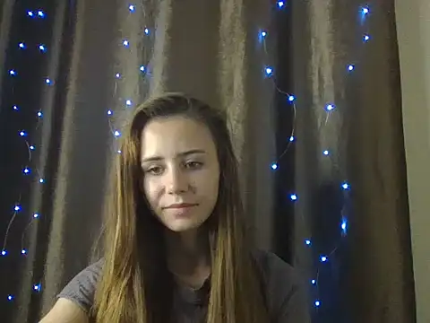 MyLittle Flame online show from 04/19/26, 02:07