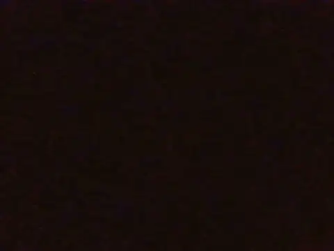 MyLittle Flame online show from 04/01/26, 04:04