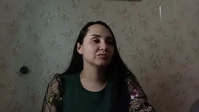 VoulezVous Angel online show from 02/23/26, 07:42