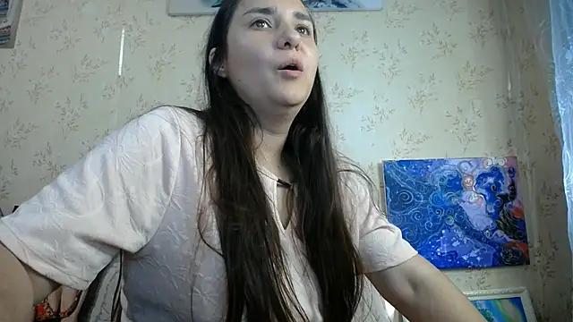 Snapshot of VoulezVous_Angel chatting on 07/18/26, 05:16 VoulezVous Angel online show from 07/18/26, 05:16