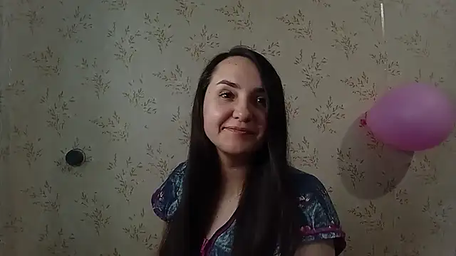 VoulezVous Angel online show from 02/22/26, 06:16