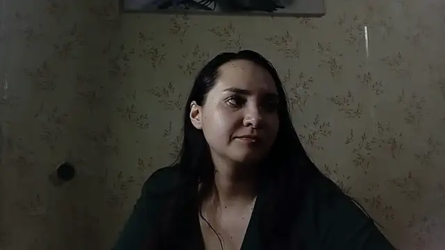 VoulezVous Angel online show from 02/24/26, 04:13