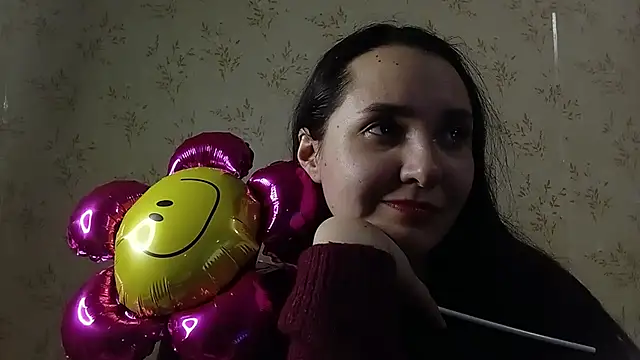 VoulezVous Angel online show from 03/06/26, 06:03