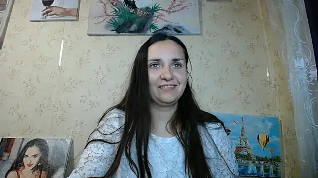 VoulezVous Angel online show from 05/27/26, 04:31