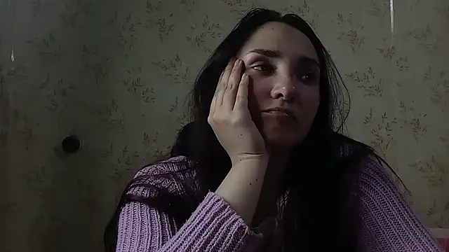 VoulezVous Angel online show from 03/19/26, 06:08