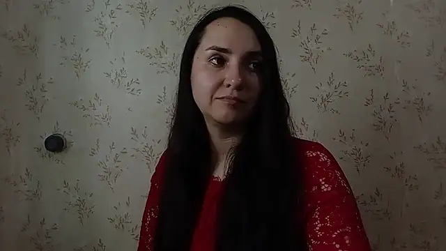 VoulezVous Angel online show from 02/28/26, 05:51