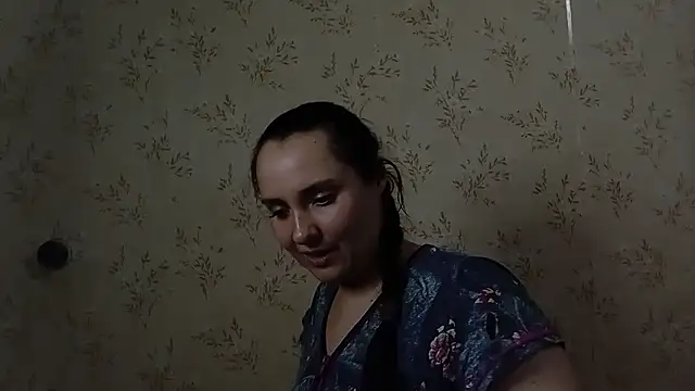 VoulezVous Angel online show from 02/28/26, 05:56