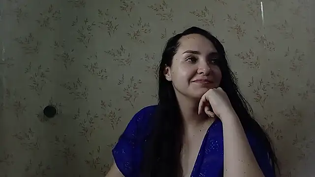 VoulezVous Angel online show from 02/20/26, 05:48