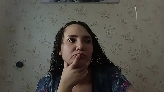 VoulezVous Angel online show from 03/10/26, 06:50