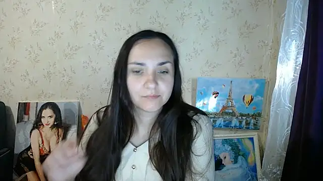 VoulezVous Angel online show from 05/29/26, 04:51