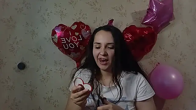 VoulezVous Angel online show from 02/11/26, 06:24