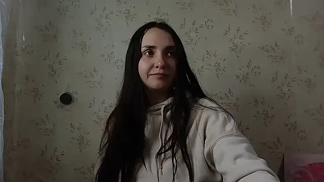 VoulezVous Angel online show from 04/03/26, 07:59