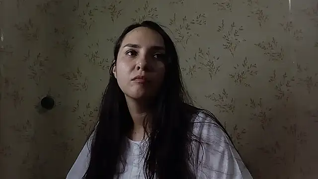 VoulezVous Angel online show from 02/27/26, 01:50