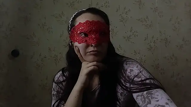 VoulezVous Angel online show from 03/13/26, 05:29