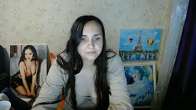 Snapshot of VoulezVous_Angel chatting on 06/20/26, 03:50 VoulezVous Angel online show from 06/20/26, 03:50