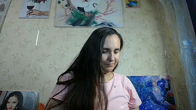 Snapshot of VoulezVous_Angel chatting on 07/17/26, 03:53 VoulezVous Angel online show from 07/17/26, 03:53