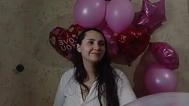 VoulezVous Angel online show from 02/10/26, 04:50