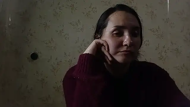 VoulezVous Angel online show from 04/06/26, 04:19