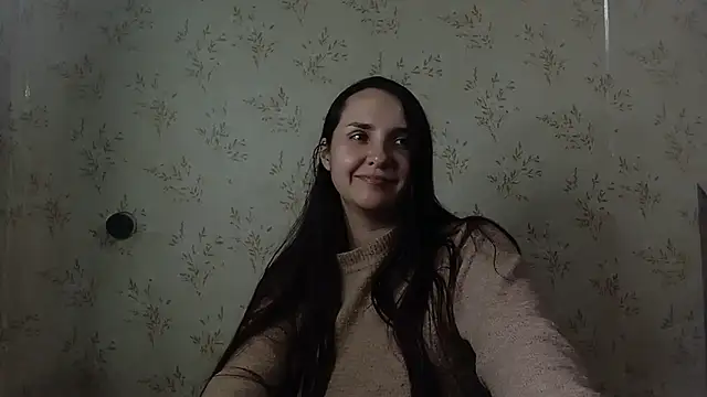 VoulezVous Angel online show from 03/24/26, 11:10