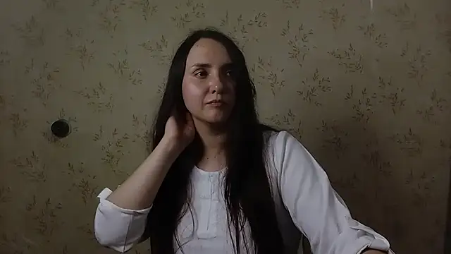 VoulezVous Angel online show from 03/28/26, 06:31