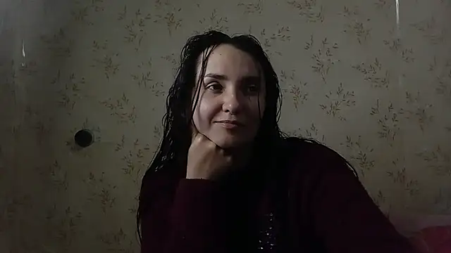 VoulezVous Angel online show from 04/04/26, 01:56