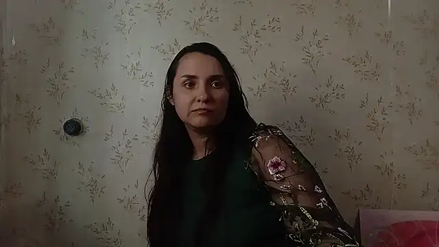 VoulezVous Angel online show from 03/20/26, 06:14