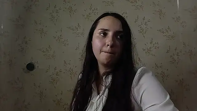 VoulezVous Angel online show from 03/03/26, 03:19